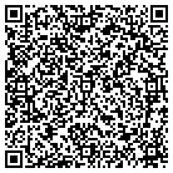 QR-код с контактной информацией организации Дешевле.net
