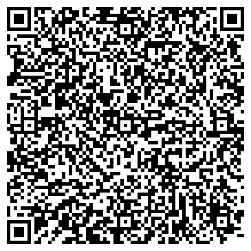 QR-код с контактной информацией организации ООО ПКМ-Алтай