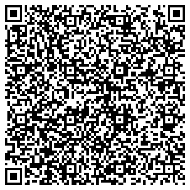 QR-код с контактной информацией организации Miele Партнер, торговая компания, ООО Студия техники