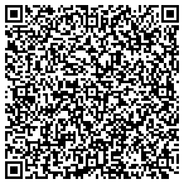 QR-код с контактной информацией организации ЗАО «КРАУС-М»