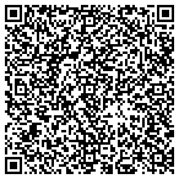 QR-код с контактной информацией организации ООО Оптима-строй