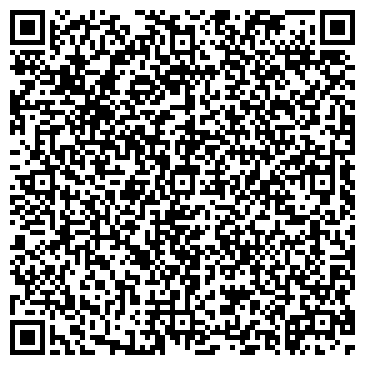 QR-код с контактной информацией организации ООО Управляющая Компания ЭЖНФ
