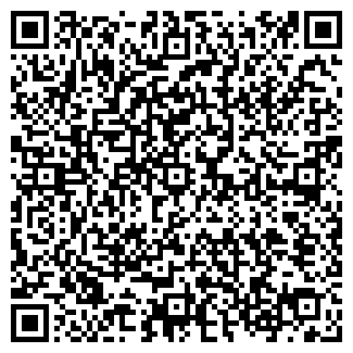 QR-код с контактной информацией организации Бэрэкэт