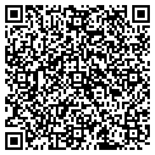 QR-код с контактной информацией организации Энжи