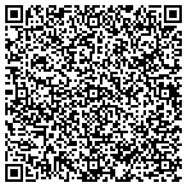 QR-код с контактной информацией организации ООО Диолаб-Сибирь