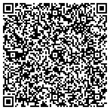 QR-код с контактной информацией организации Седос Групп