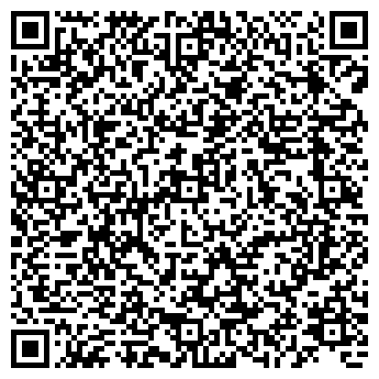 QR-код с контактной информацией организации ИП Кошкарова Н.Ю.