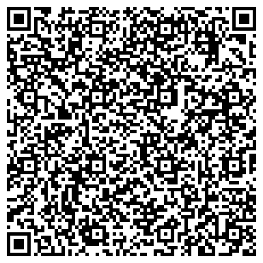 QR-код с контактной информацией организации ООО ПромЭлектроОбогрев