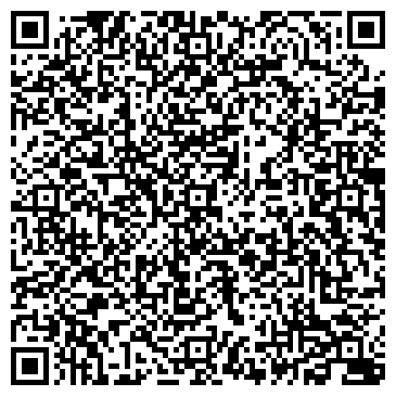 QR-код с контактной информацией организации Салон оптики