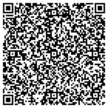 QR-код с контактной информацией организации ХИМИКО-АНАЛИТИЧЕСКАЯ ЛАБОРАТОРИЯ