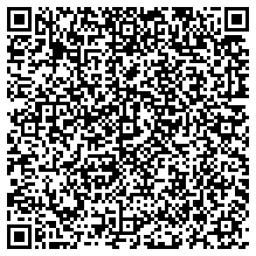 QR-код с контактной информацией организации Ремонт City