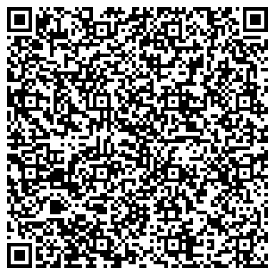 QR-код с контактной информацией организации УЛЬЯНОВСКИЙ ОБЛАСТНОЙ ЦЕНТР ТРАНСФЕРА ТЕХНОЛОГИЙ