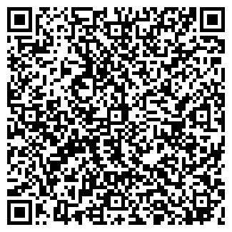 QR-код с контактной информацией организации ООО Витон