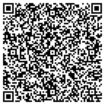 QR-код с контактной информацией организации ИП Фролов Д.И.