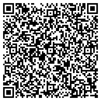 QR-код с контактной информацией организации ООО Дархан-М