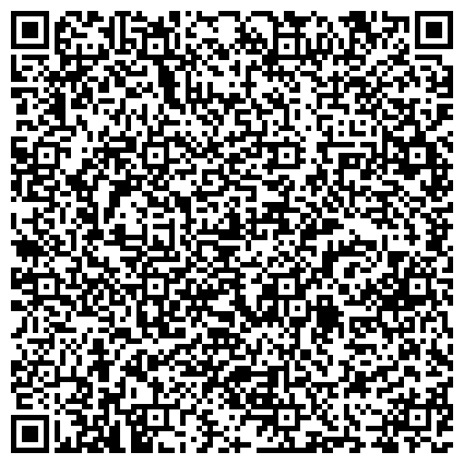 QR-код с контактной информацией организации «Ульяновский государственный технический университет»Радиотехнический факультет
