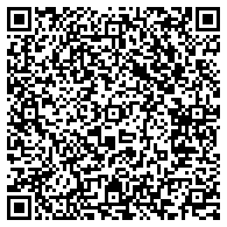 QR-код с контактной информацией организации Lolita