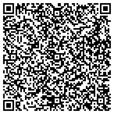 QR-код с контактной информацией организации Мобильные советы