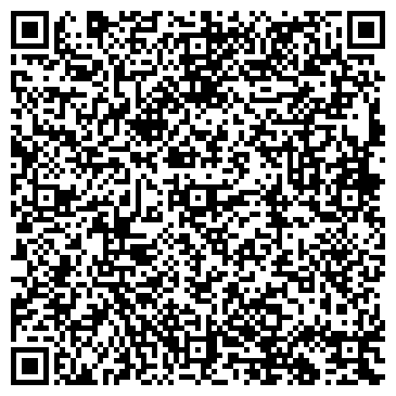 QR-код с контактной информацией организации Логопед плюс