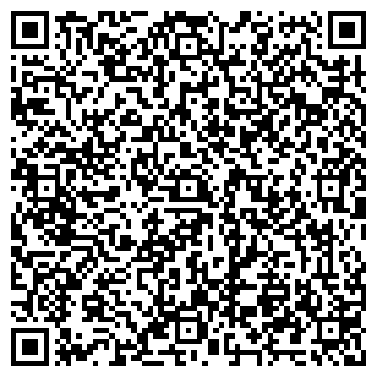 QR-код с контактной информацией организации ВНИЦУР-ТЕХПЛАСТ НПО ООО