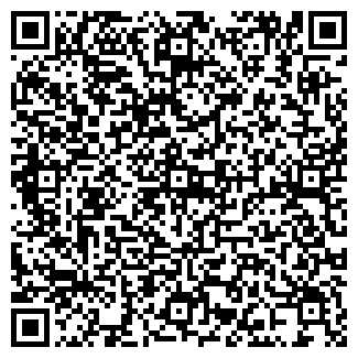 QR-код с контактной информацией организации У Мельника