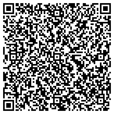 QR-код с контактной информацией организации ИП Краснятова О.Б.