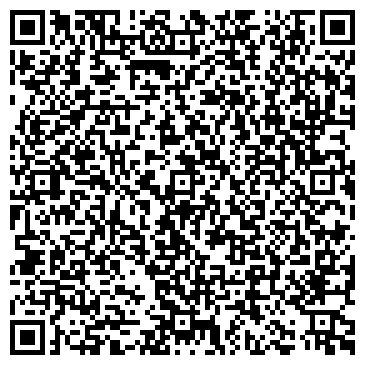 QR-код с контактной информацией организации Стиль, магазин оптики, ИП Никонова Г.В.