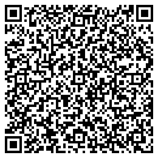 QR-код с контактной информацией организации ООО ВДК-Столовая
