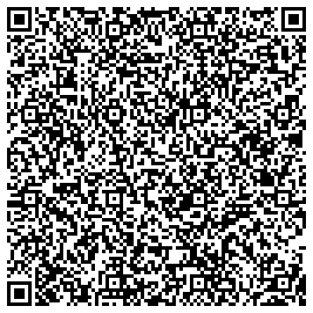 QR-код с контактной информацией организации ОАО Ульяновский научно-исследовательский
институт авиационной технологии
и организации производства