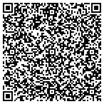 QR-код с контактной информацией организации ИП Маслов П.В.