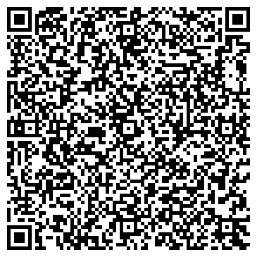 QR-код с контактной информацией организации Центр диагностики и консультирования