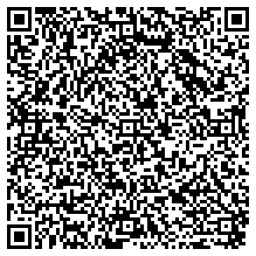 QR-код с контактной информацией организации ООО Фронт-Строй