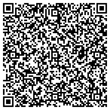 QR-код с контактной информацией организации ООО Альтор-Энерго