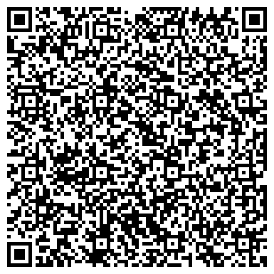 QR-код с контактной информацией организации Мастерская по ремонту бытовой техники, ИП Завьялов А.М.