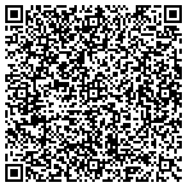 QR-код с контактной информацией организации ИП Белозерцев С.С.