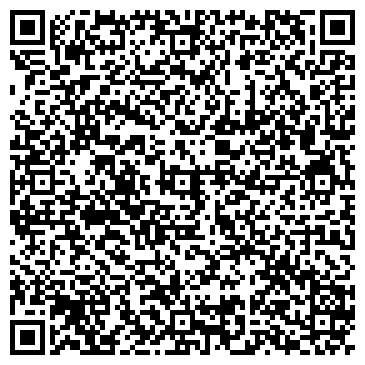 QR-код с контактной информацией организации ProBrigada