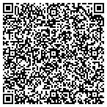QR-код с контактной информацией организации Россита