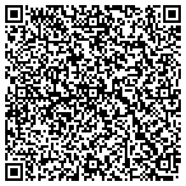 QR-код с контактной информацией организации Бахетле
