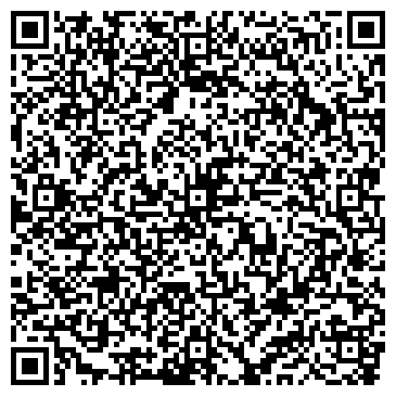 QR-код с контактной информацией организации Золотой ребёнок