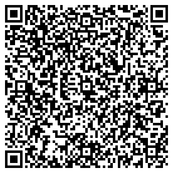 QR-код с контактной информацией организации ИП Игошина Е.В.