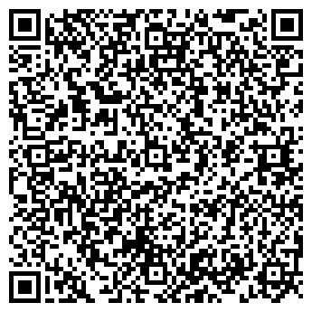 QR-код с контактной информацией организации ИП Паршина Д.М.