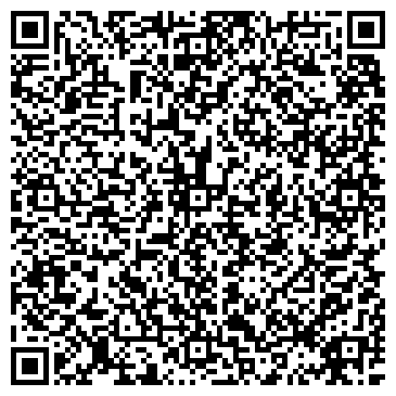 QR-код с контактной информацией организации ИП Леонидова Т.Н.