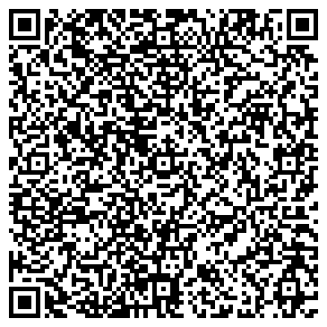 QR-код с контактной информацией организации ООО Компьютер-Сервис