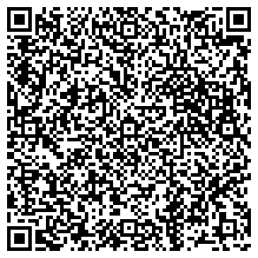 QR-код с контактной информацией организации ООО СоМи