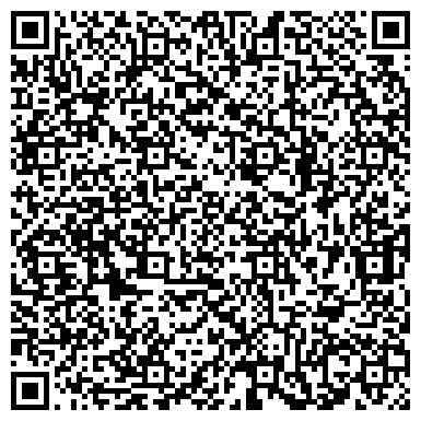 QR-код с контактной информацией организации Компьютерная помощь от Сергея