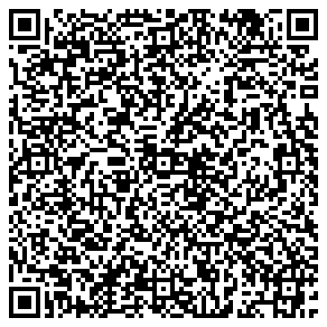 QR-код с контактной информацией организации Славянская оптика