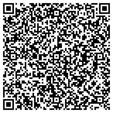 QR-код с контактной информацией организации ООО Технический центр ККМ