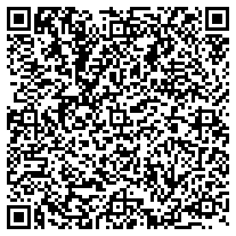 QR-код с контактной информацией организации Art-form