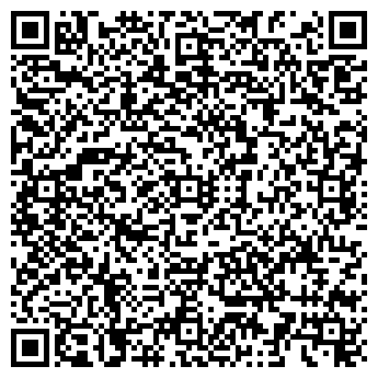 QR-код с контактной информацией организации Оптика Стиль