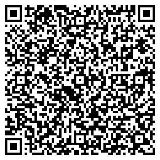 QR-код с контактной информацией организации СИММАКС-К ООО